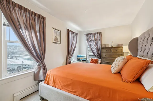 $700,000 | 238 Woodland Avenue, Yonkers, NY 10703