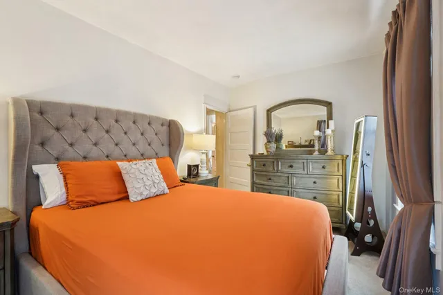 $700,000 | 238 Woodland Avenue, Yonkers, NY 10703