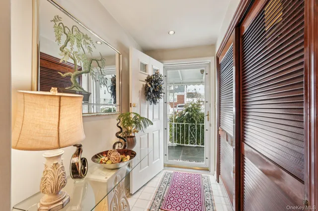 $700,000 | 238 Woodland Avenue, Yonkers, NY 10703