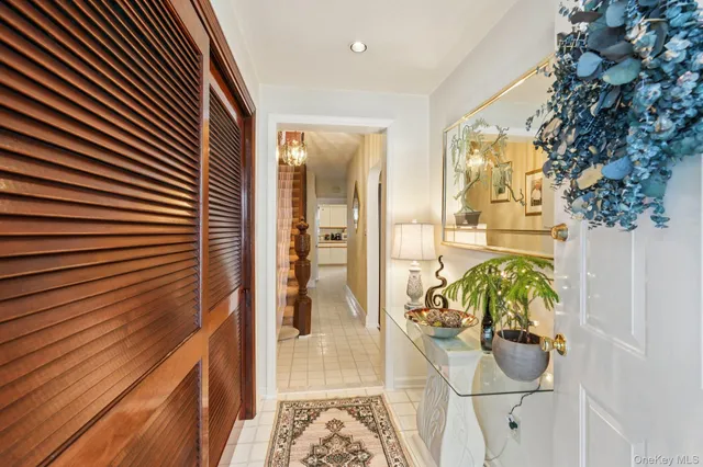 $700,000 | 238 Woodland Avenue, Yonkers, NY 10703