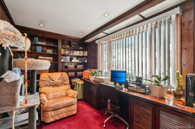 $700,000 | 238 Woodland Avenue, Yonkers, NY 10703