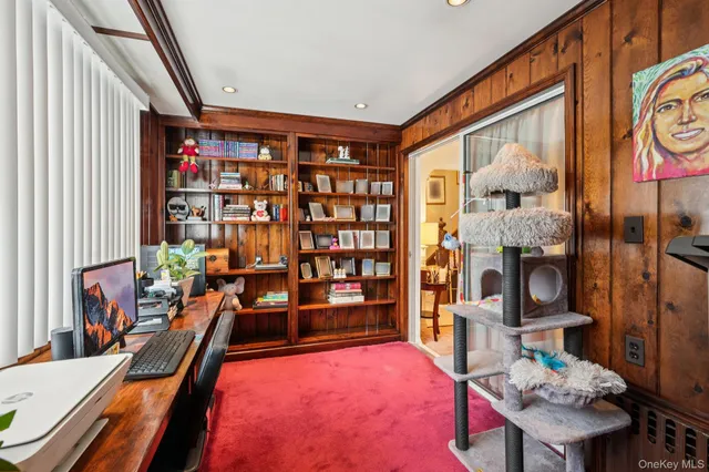 $700,000 | 238 Woodland Avenue, Yonkers, NY 10703