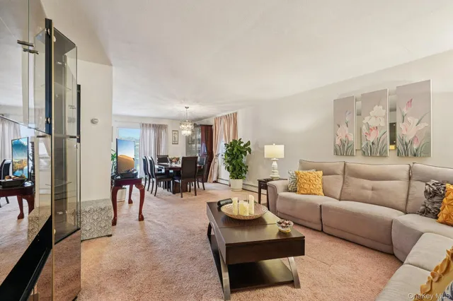 $700,000 | 238 Woodland Avenue, Yonkers, NY 10703