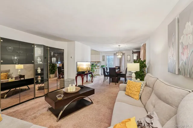 $700,000 | 238 Woodland Avenue, Yonkers, NY 10703