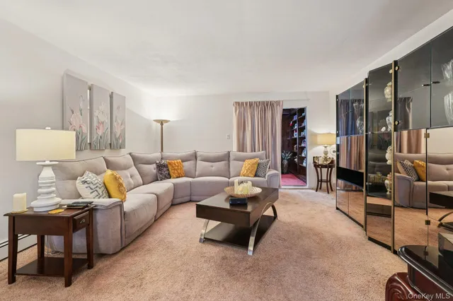 $700,000 | 238 Woodland Avenue, Yonkers, NY 10703