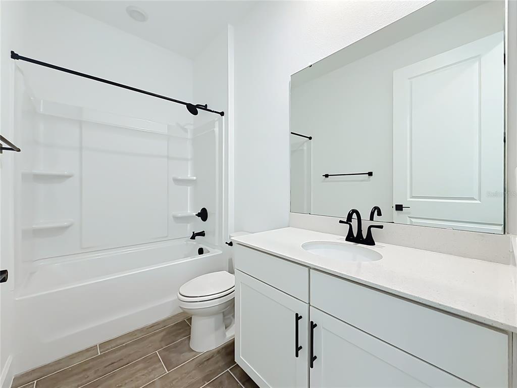 147 Waterstone Loop Tavares, FL 32778 - Photo 32 of 40