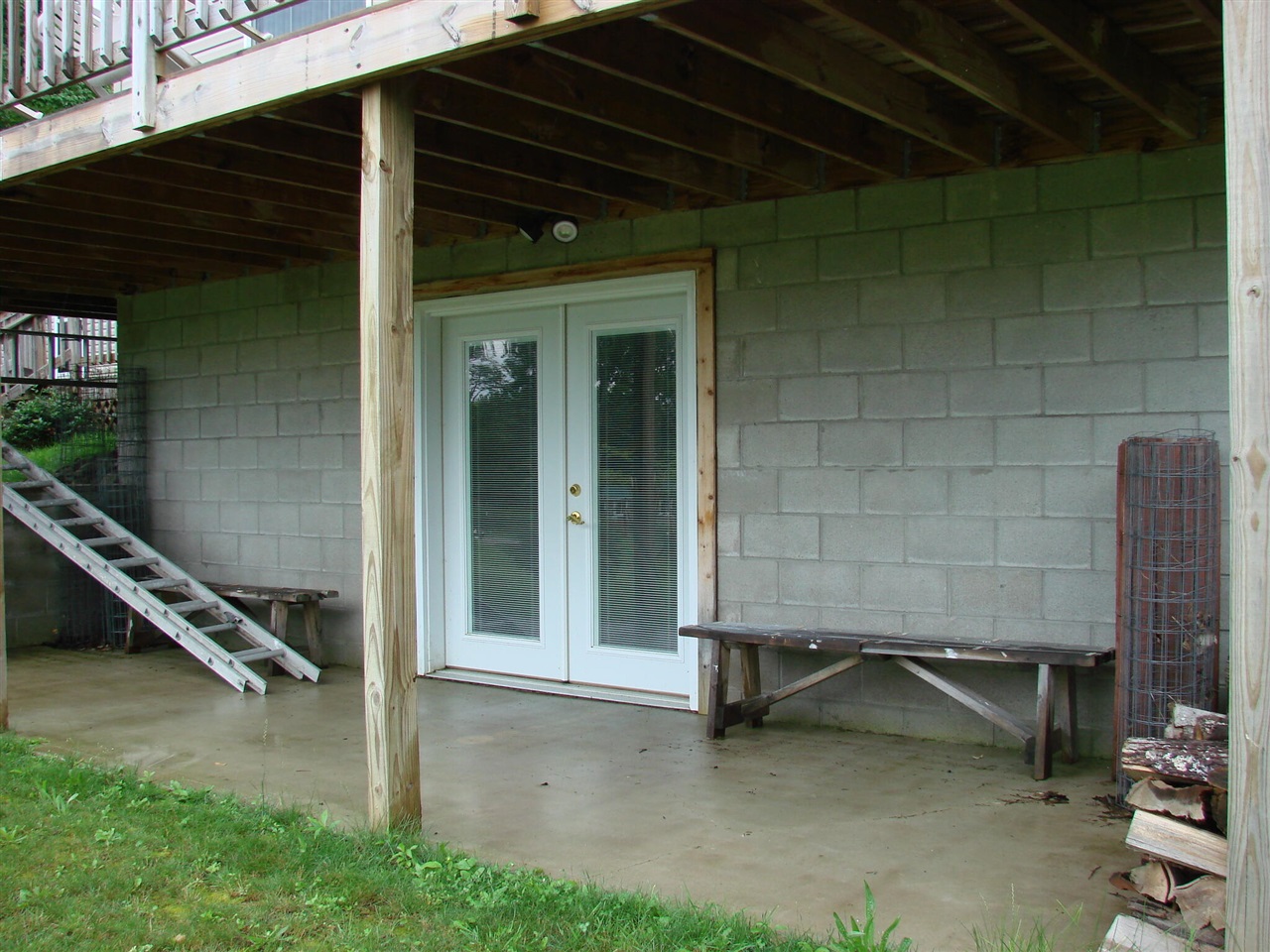 21652 Ridge Road Grand Marais, MI 49839 - Photo 16 of 61