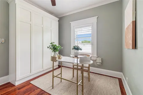 $1,250,000 | 4010 West Neptune Street, Tampa, FL 33629