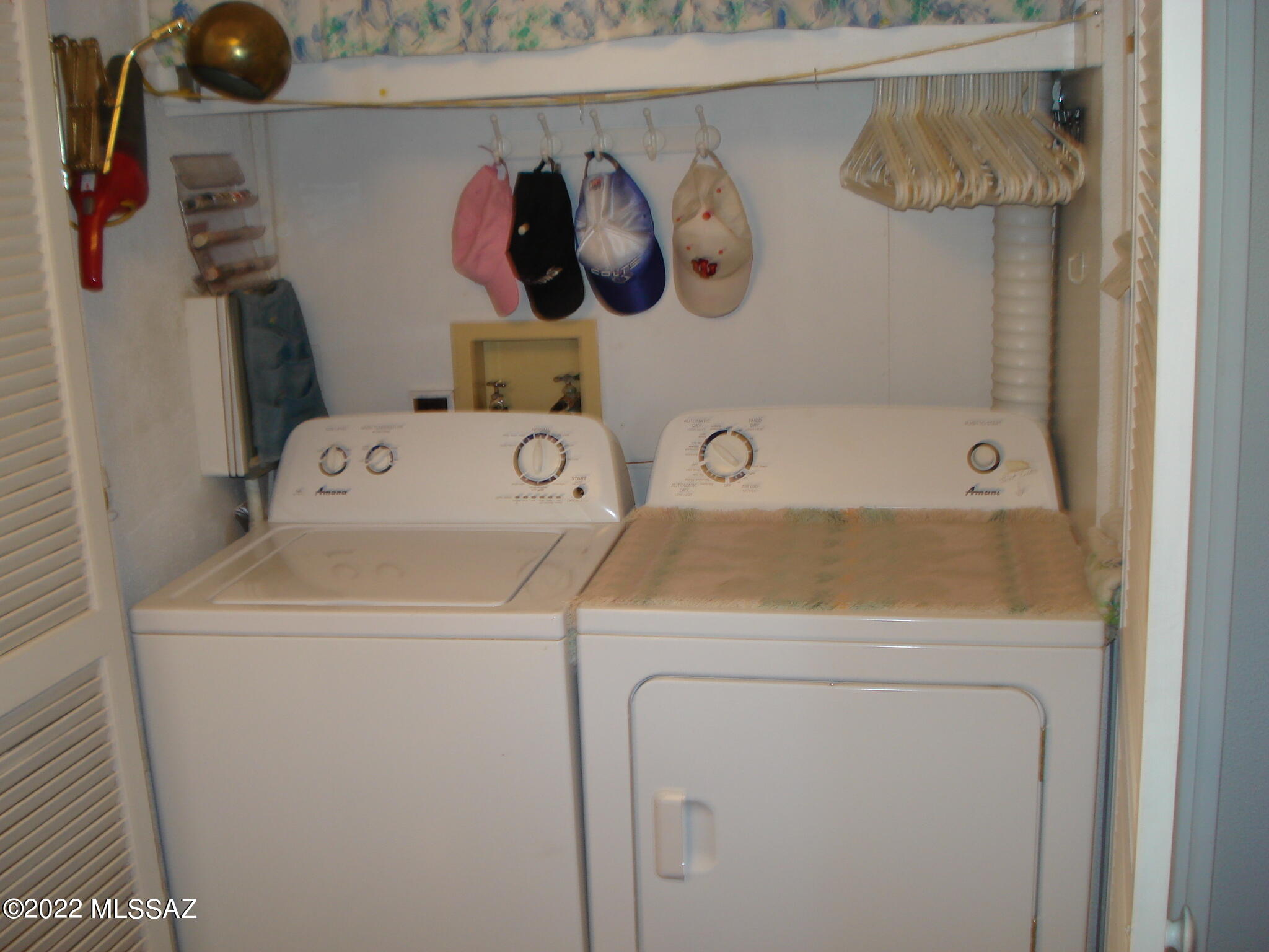 5750 West Box R Street Tucson, AZ 85713 - Photo 18 of 21 DSC09098