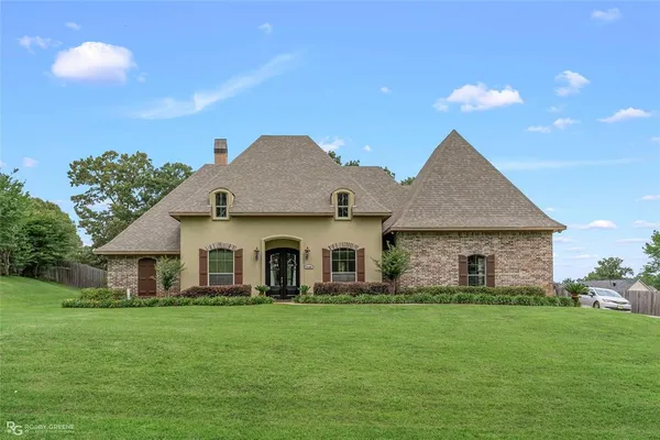 $465,000 | 6300 Sand Hill Avenue, Shreveport, LA 71107