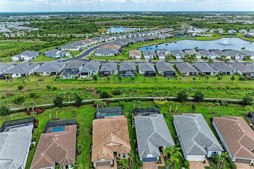 18615 Midsummer Place Venice, FL 34293 - Photo 49 of 80