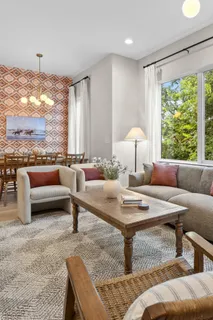 $1,197,000 | 1037 C Scovel Street, Nashville, TN 37208