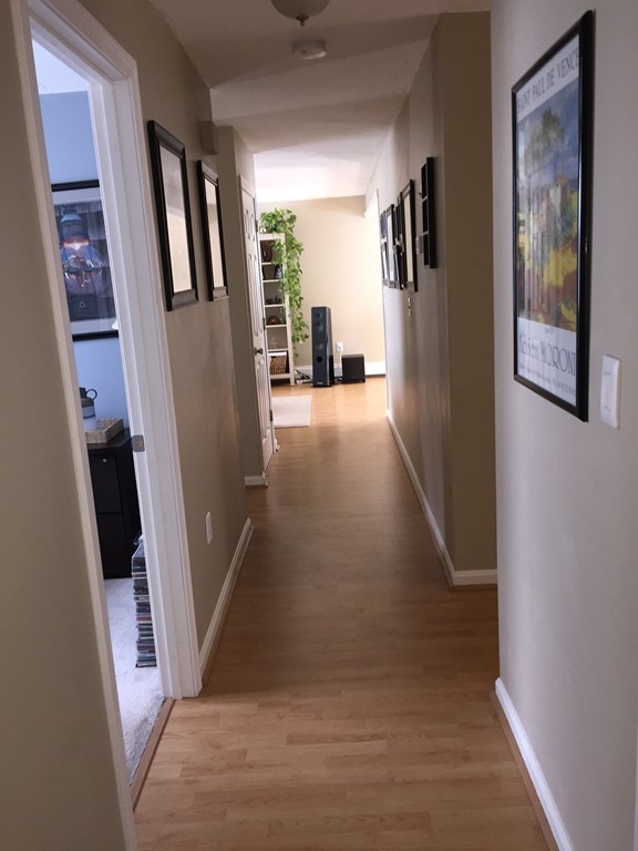 43 Blueberry Hill Road Woburn, MA 01801 - Photo 13 of 22 Gallery Image 13