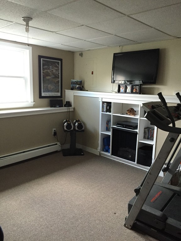 43 Blueberry Hill Road Woburn, MA 01801 - Photo 15 of 22 Gallery Image 15