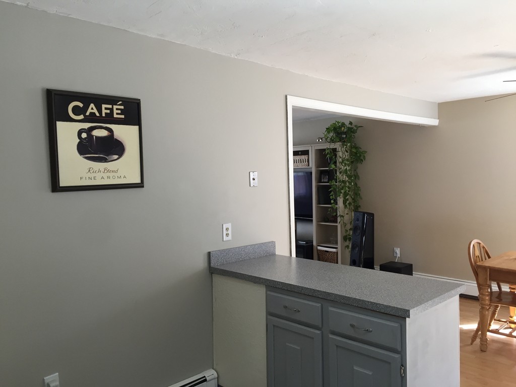 43 Blueberry Hill Road Woburn, MA 01801 - Photo 8 of 22 Gallery Image 8