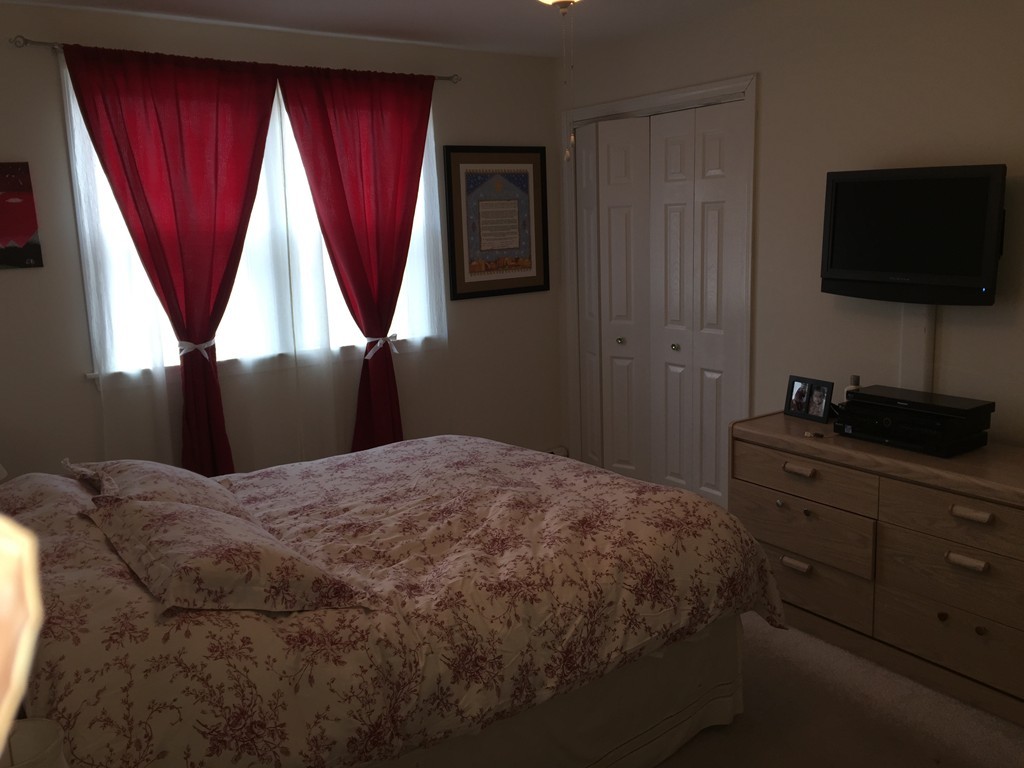 43 Blueberry Hill Road Woburn, MA 01801 - Photo 9 of 22 Gallery Image 9