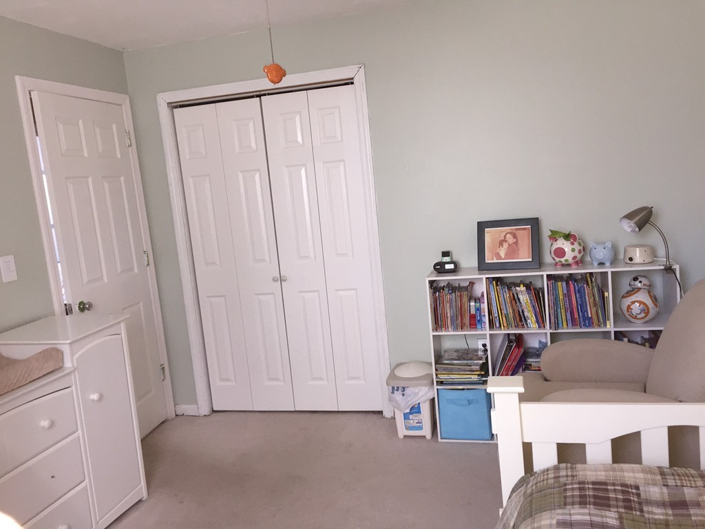 43 Blueberry Hill Road Woburn, MA 01801 - Photo 10 of 22 Gallery Image 10