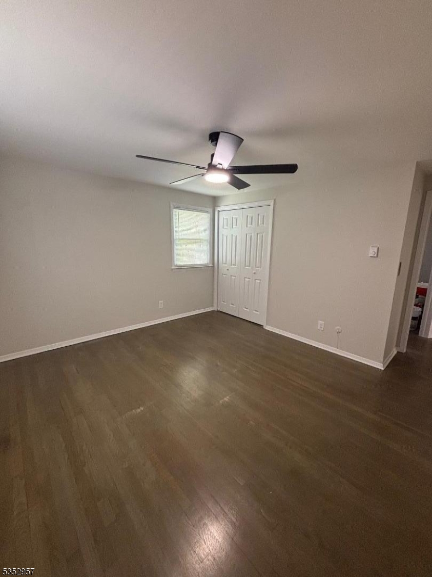2 Cedar Grove Road, Unit 4 Little Falls, NJ 07424 - Photo 4 of 9
