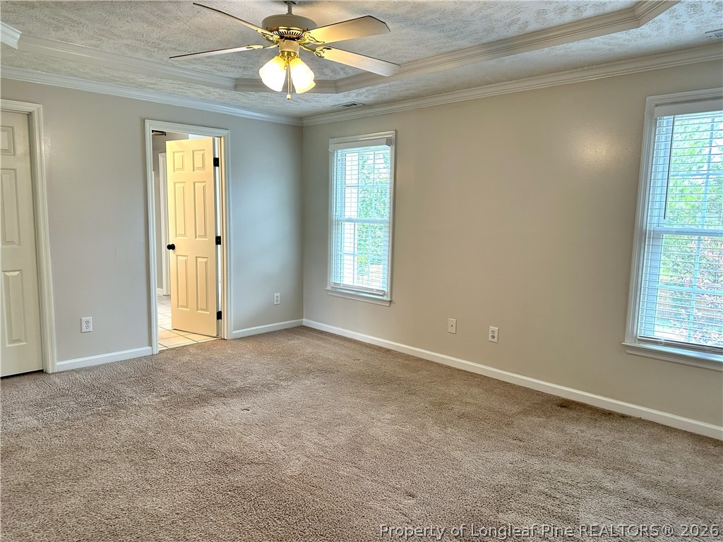 9564 Big Bay Road Linden, NC 28356 - Photo 13 of 26