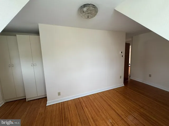 $1,250 | 410 Paoli Avenue, Philadelphia, PA 19128