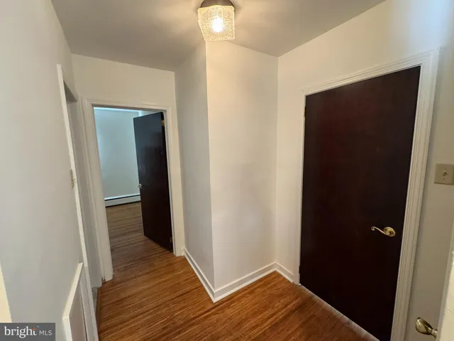 $1,250 | 410 Paoli Avenue, Philadelphia, PA 19128