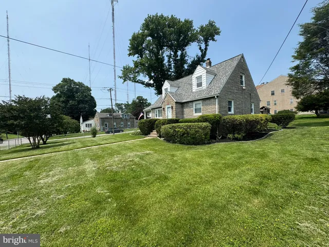 $1,250 | 410 Paoli Avenue, Philadelphia, PA 19128