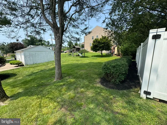 $1,250 | 410 Paoli Avenue, Philadelphia, PA 19128