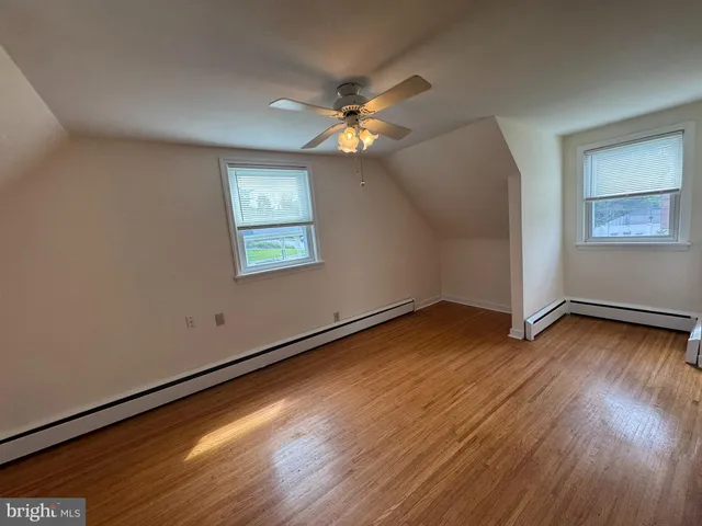 $1,250 | 410 Paoli Avenue, Philadelphia, PA 19128