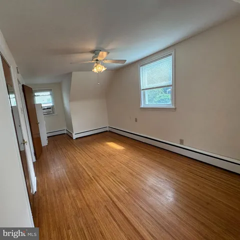 $1,250 | 410 Paoli Avenue, Philadelphia, PA 19128