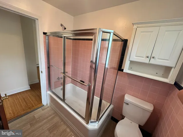 $1,250 | 410 Paoli Avenue, Philadelphia, PA 19128