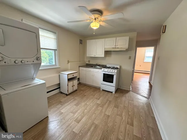 $1,250 | 410 Paoli Avenue, Philadelphia, PA 19128