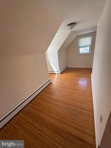 $1,250 | 410 Paoli Avenue, Philadelphia, PA 19128