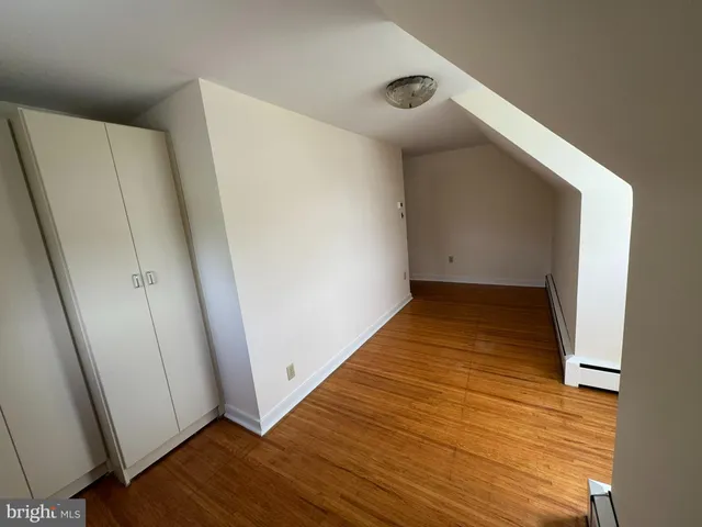 $1,250 | 410 Paoli Avenue, Philadelphia, PA 19128