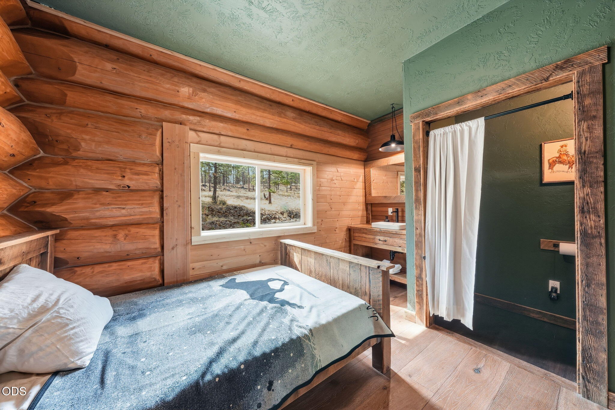 17031 Wilt Road Sisters, OR 97759 - Photo 35 of 72 Gallery Image 35