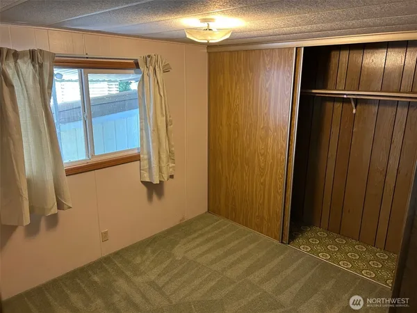 $32,000 | 1111 Archwood Drive Southwest, Unit 450, Olympia, WA 98502