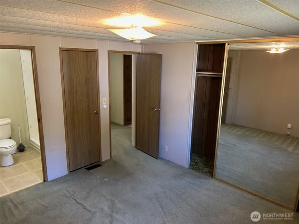 $32,000 | 1111 Archwood Drive Southwest, Unit 450, Olympia, WA 98502