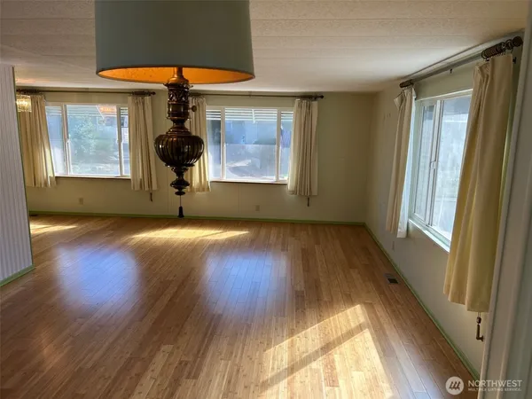 $32,000 | 1111 Archwood Drive Southwest, Unit 450, Olympia, WA 98502