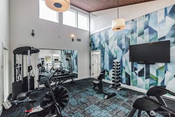 $32,000 | 1111 Archwood Drive Southwest, Unit 450, Olympia, WA 98502