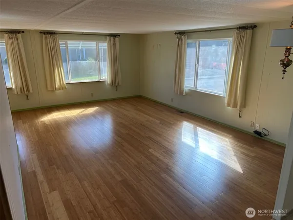 $32,000 | 1111 Archwood Drive Southwest, Unit 450, Olympia, WA 98502