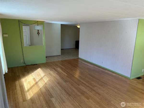 $32,000 | 1111 Archwood Drive Southwest, Unit 450, Olympia, WA 98502