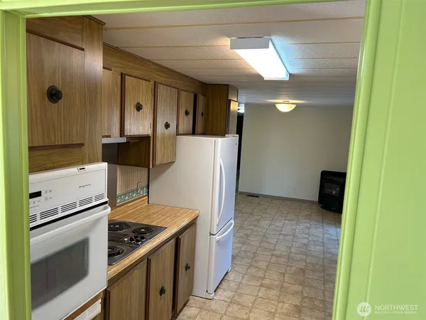 $32,000 | 1111 Archwood Drive Southwest, Unit 450, Olympia, WA 98502