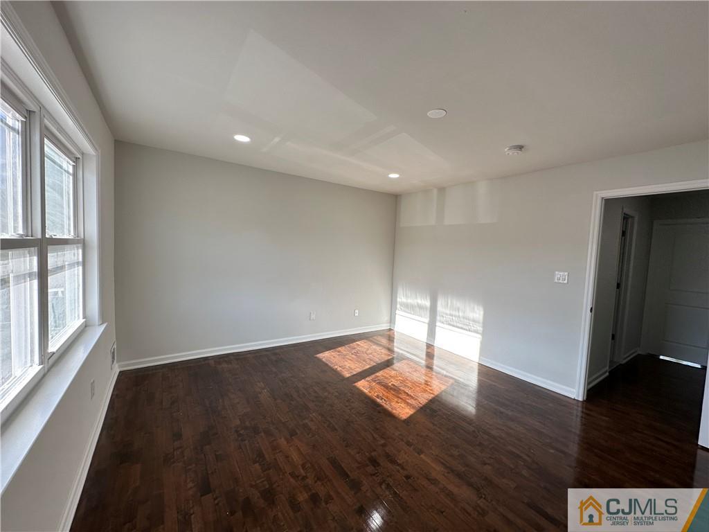 3305 Hana Road Edison, NJ 08817 - Photo 18 of 41