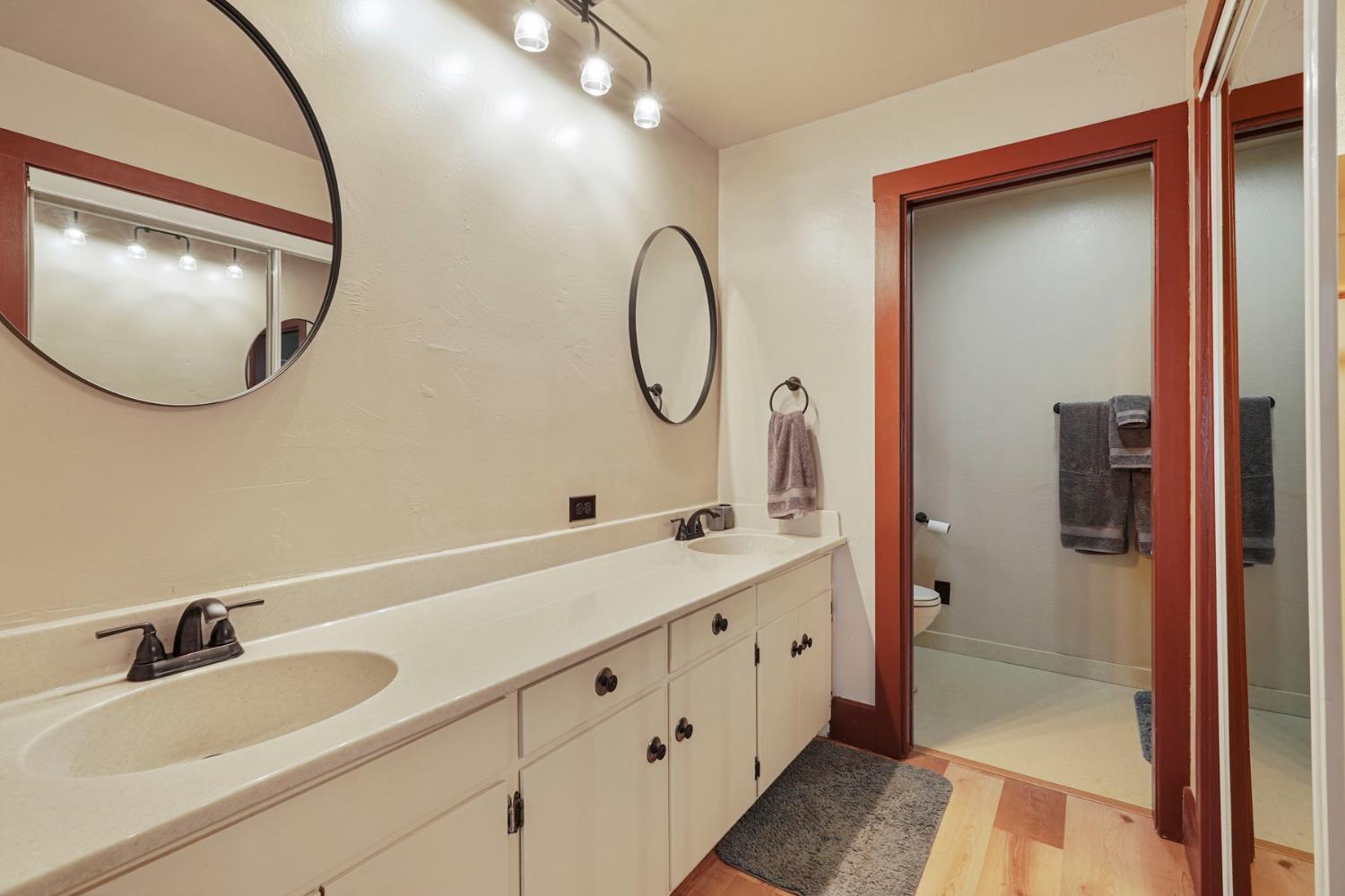 3587 West Sargent Road Lodi, CA 95242 - Photo 12 of 16