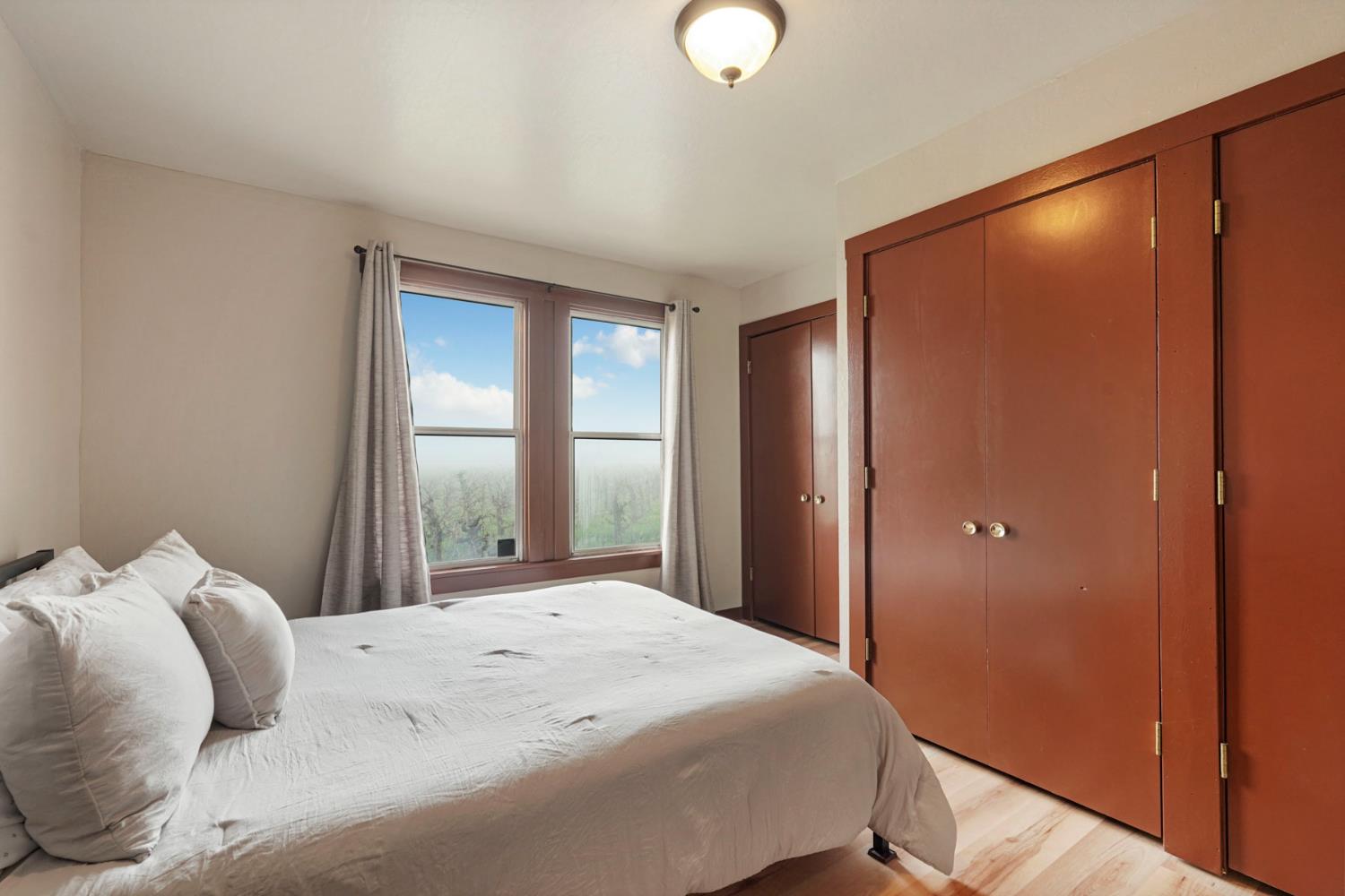 3587 West Sargent Road Lodi, CA 95242 - Photo 13 of 16