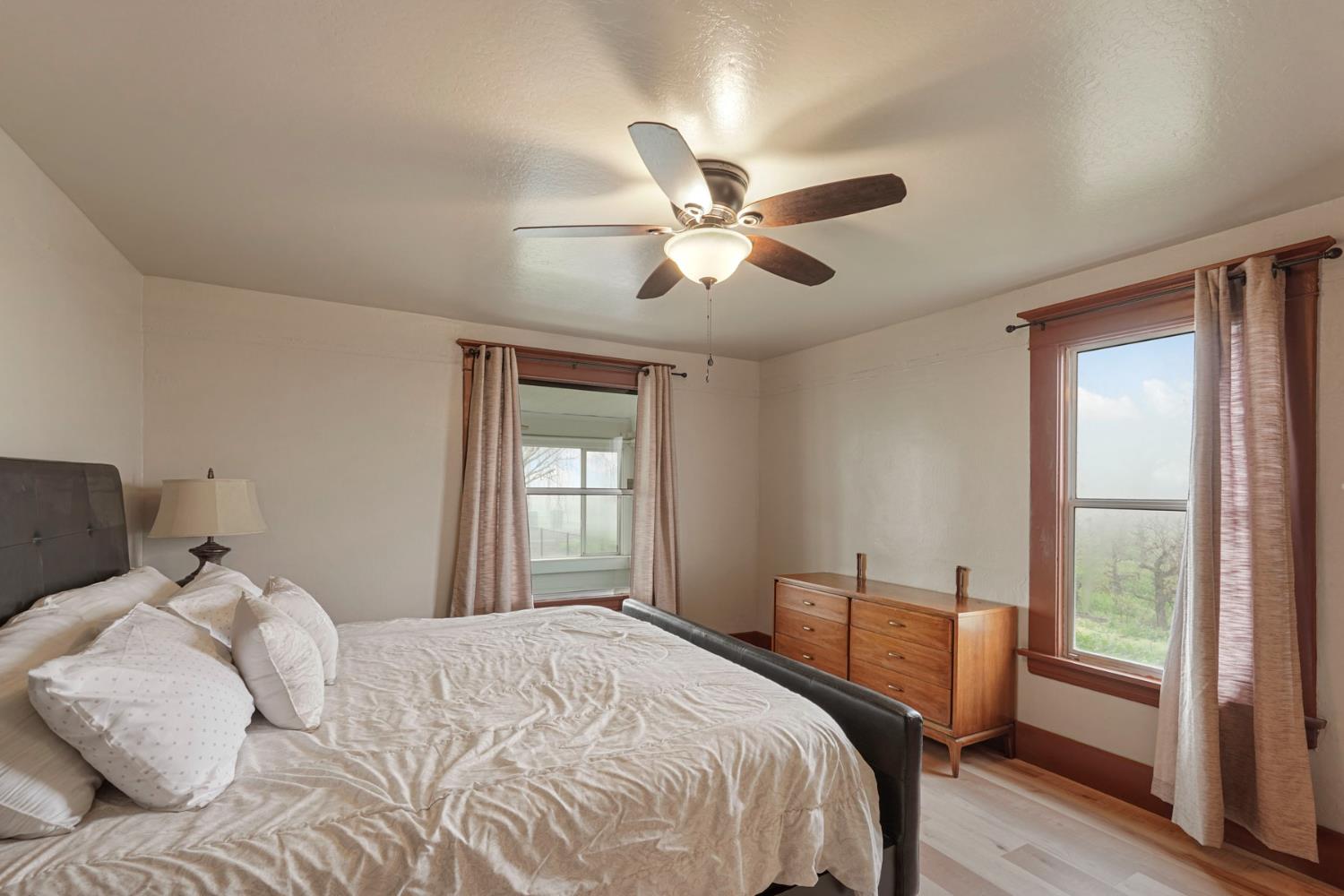 3587 West Sargent Road Lodi, CA 95242 - Photo 16 of 16