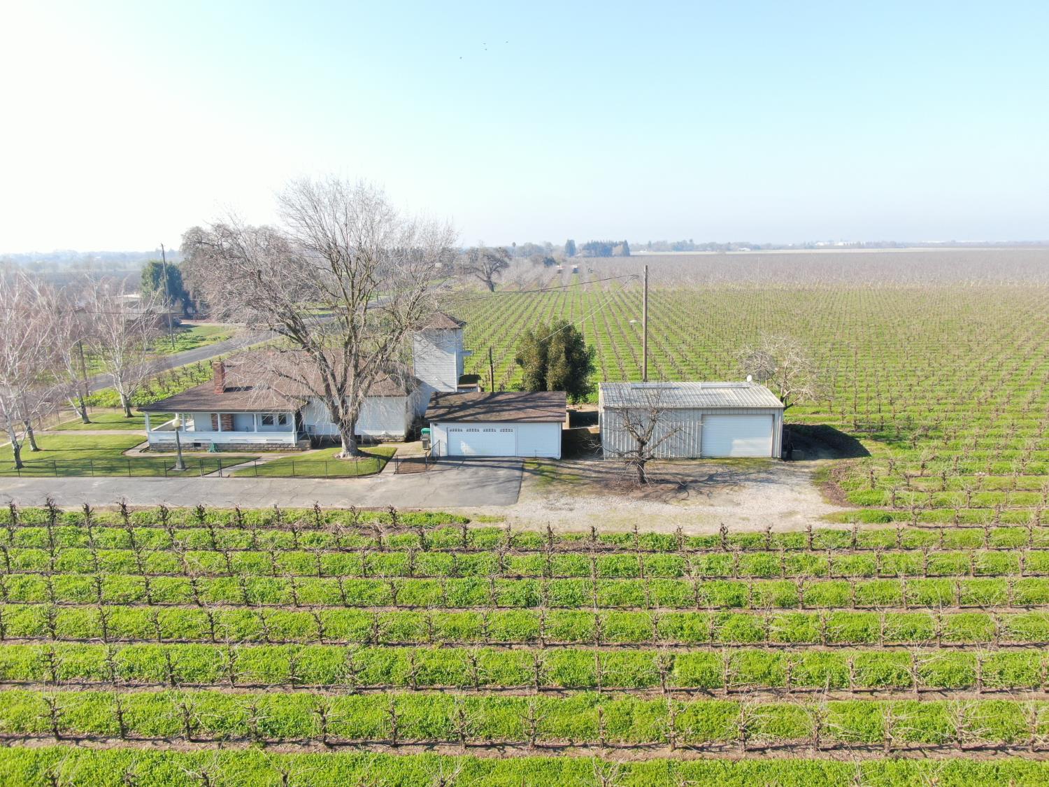 3587 West Sargent Road Lodi, CA 95242 - Photo 3 of 16