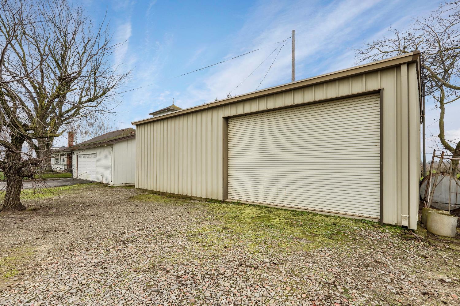 3587 West Sargent Road Lodi, CA 95242 - Photo 5 of 16