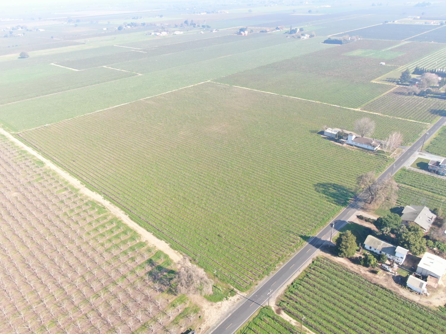 3587 West Sargent Road Lodi, CA 95242 - Photo 6 of 16