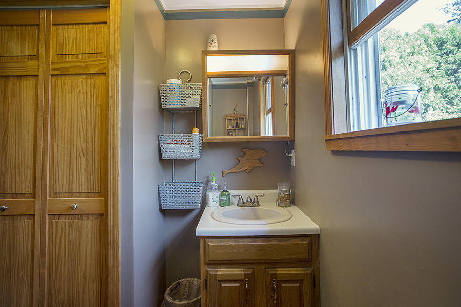 45 Label Avenue Portland, ME 04103 - Photo 19 of 32 19w