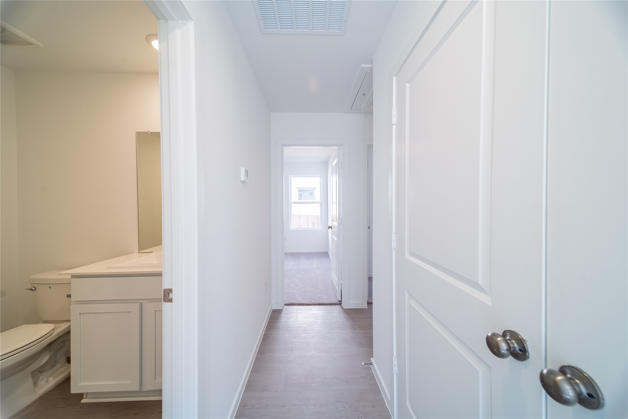 26803 Feather Reed Drive Katy, TX 77493 - Photo 14 of 24